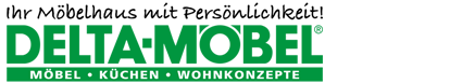 bewertung logo