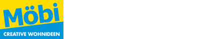 bewertung logo