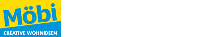 Logo Moebi